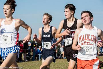 State_XC_11-4-17 -297